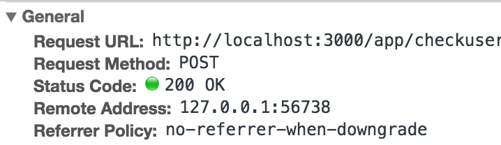 【前端】ant-design-pro 如何使用本地服务器api,不使用mock 【前端】ant-design-pro 如何使用本地服务器api,不使用mock