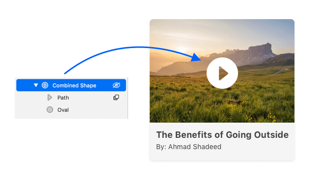 【JS】CSS中的混合模式,制作高级特效的必备技巧 【JS】CSS中的混合模式,制作高级特效的必备技巧