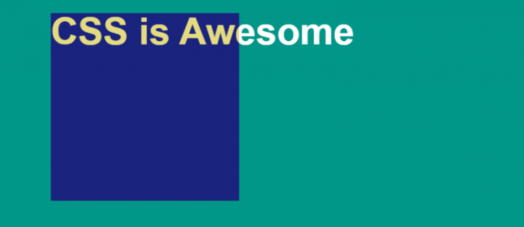 【JS】CSS中的混合模式,制作高级特效的必备技巧 【JS】CSS中的混合模式,制作高级特效的必备技巧