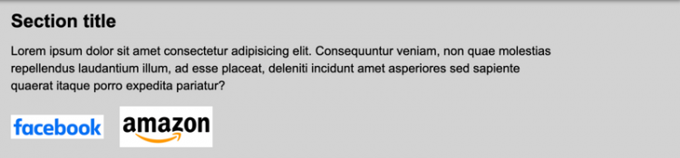 【JS】CSS中的混合模式,制作高级特效的必备技巧 【JS】CSS中的混合模式,制作高级特效的必备技巧