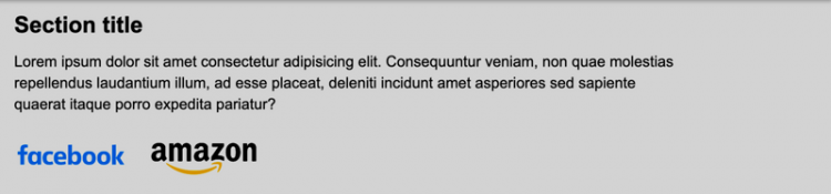 【JS】CSS中的混合模式,制作高级特效的必备技巧 【JS】CSS中的混合模式,制作高级特效的必备技巧