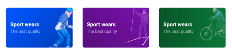 【JS】CSS中的混合模式,制作高级特效的必备技巧 【JS】CSS中的混合模式,制作高级特效的必备技巧