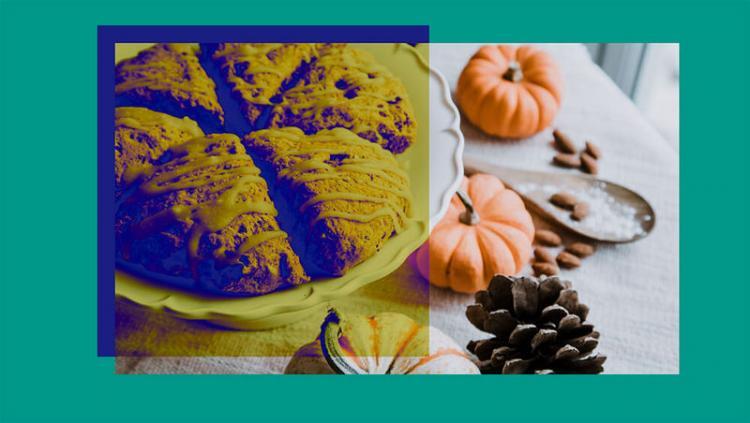 【JS】CSS中的混合模式,制作高级特效的必备技巧 【JS】CSS中的混合模式,制作高级特效的必备技巧