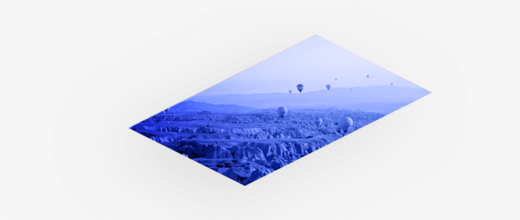 【JS】CSS中的混合模式,制作高级特效的必备技巧 【JS】CSS中的混合模式,制作高级特效的必备技巧