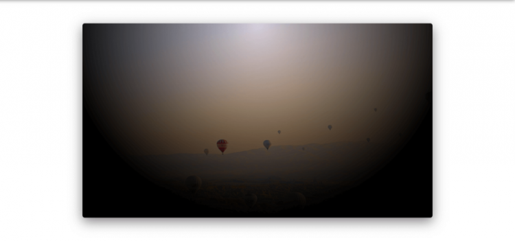 【JS】CSS中的混合模式,制作高级特效的必备技巧 【JS】CSS中的混合模式,制作高级特效的必备技巧