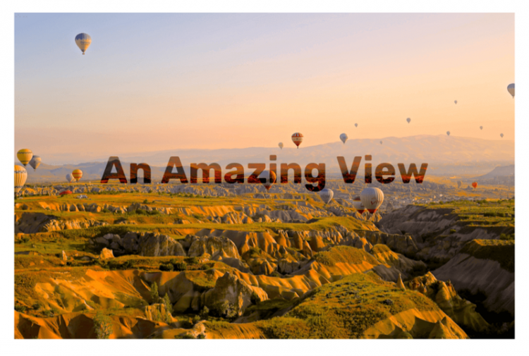 【JS】CSS中的混合模式,制作高级特效的必备技巧 【JS】CSS中的混合模式,制作高级特效的必备技巧