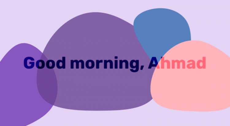 【JS】CSS中的混合模式,制作高级特效的必备技巧 【JS】CSS中的混合模式,制作高级特效的必备技巧