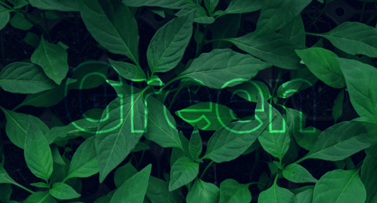 【JS】CSS中的混合模式,制作高级特效的必备技巧 【JS】CSS中的混合模式,制作高级特效的必备技巧