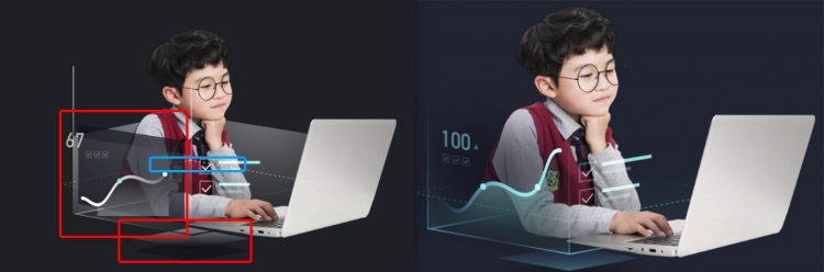 复杂帧动画之移动端video采坑实现 复杂帧动画之移动端video采坑实现