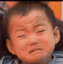 复杂帧动画之移动端video采坑实现 复杂帧动画之移动端video采坑实现