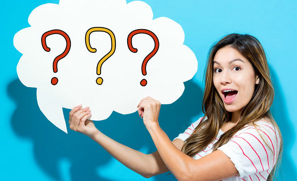 questions and answer