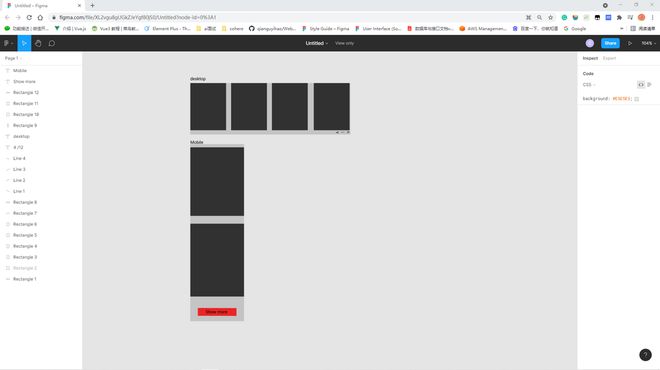 怎么让div 的物理宽度在视口变化时和分辨率变化时都保持一致?