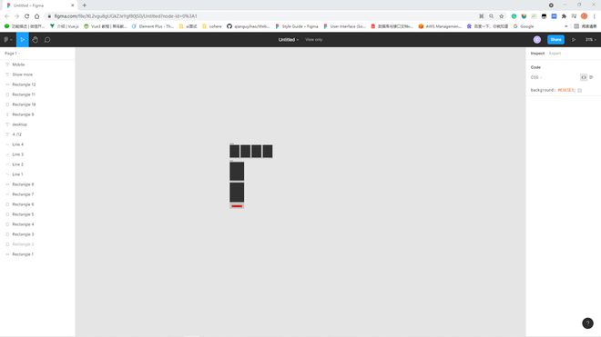 怎么让div 的物理宽度在视口变化时和分辨率变化时都保持一致?
