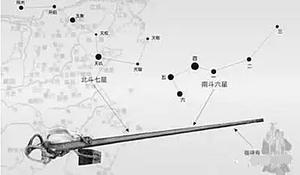 祖先为什么定十六两为一斤?千两茶重量的由来-黑茶知识