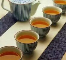 研究发现黑茶提取物助于修复化疗受损肌肤-黑茶知识