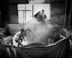 “安化黑茶”为什么不习惯叫“安化茶”?-黑茶知识