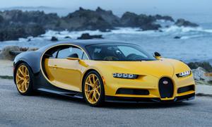 五菱之光机油感应塞在哪个地方